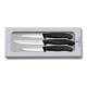 Třídílná sada kuchyňských nožů Victorinox